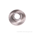 /msite/products/detail/productid/61081038/id/1340809.html